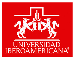 alarmas garmont