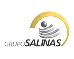 alarmas garmont