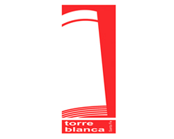 alarmas garmont